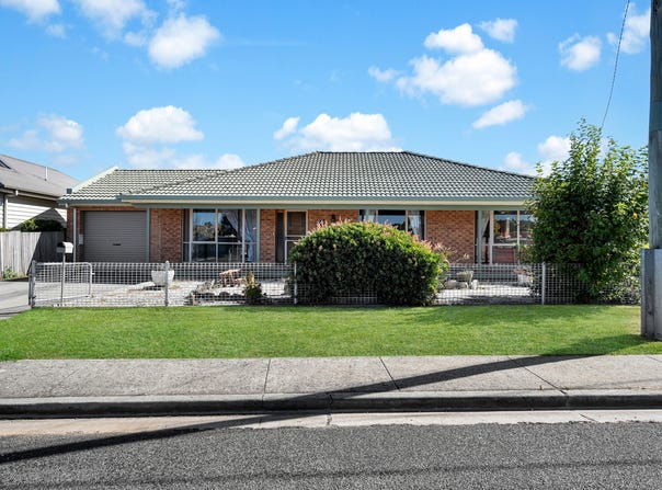 34 Hobhouse Street, Longford, Tas 7301
