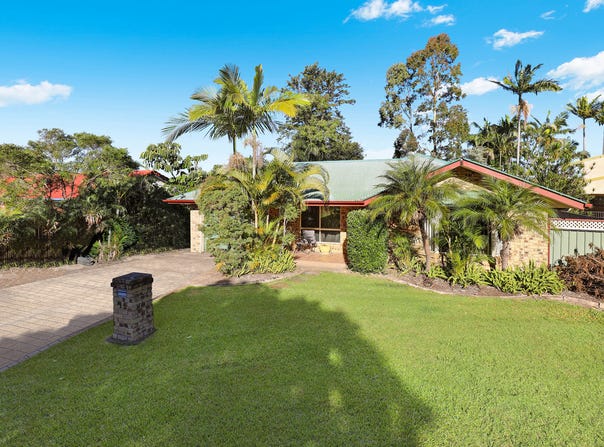 12 Yaltara Street, Wurtulla, Qld 4575