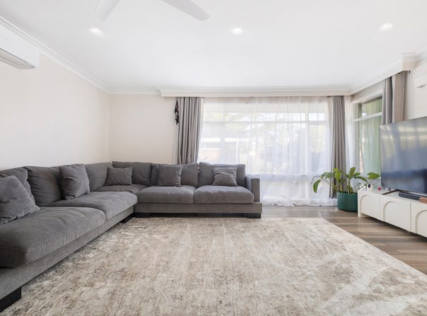 1/154 Grange Road, Carnegie, Vic 3163
