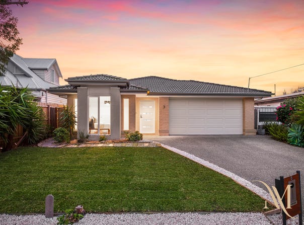 5 Second Avenue, Aspendale, Vic 3195