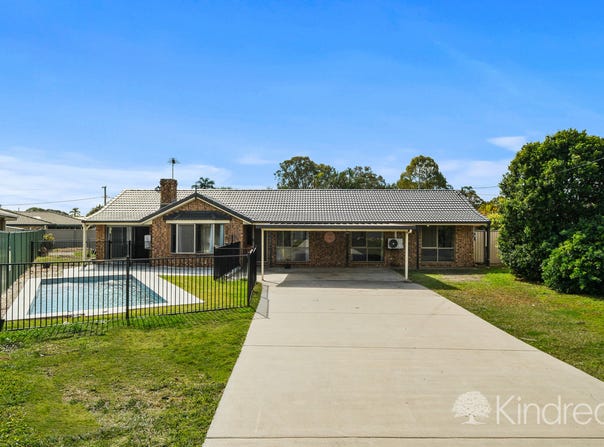 11 Galleon Court, Deception Bay, Qld 4508