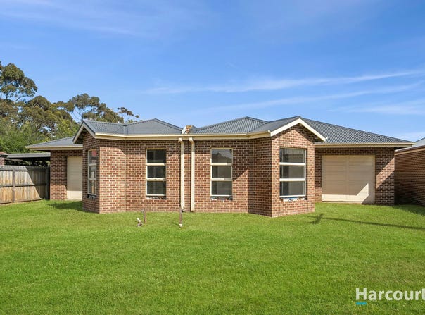 6 Austin Street, Lara, Vic 3212