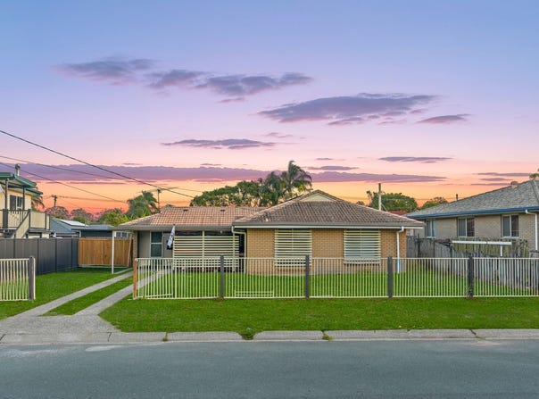 16 Dryandra Drive, Eagleby, Qld 4207