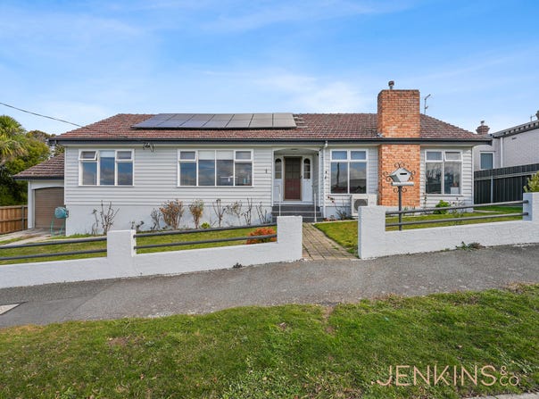 1 Napier Street, Youngtown, Tas 7249