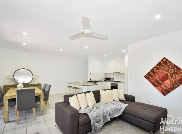 3/104 Albrecht Drive, Larapinta, NT 0875