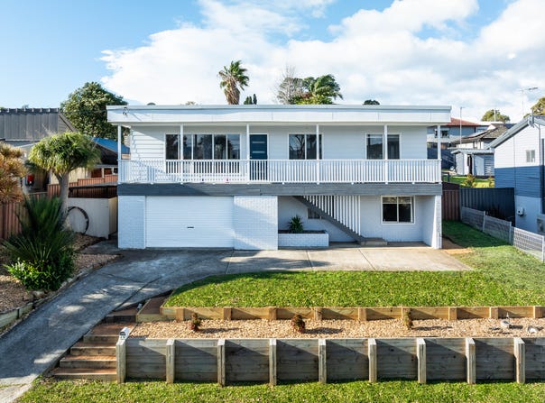 48 Morse Avenue, Kanahooka, NSW 2530