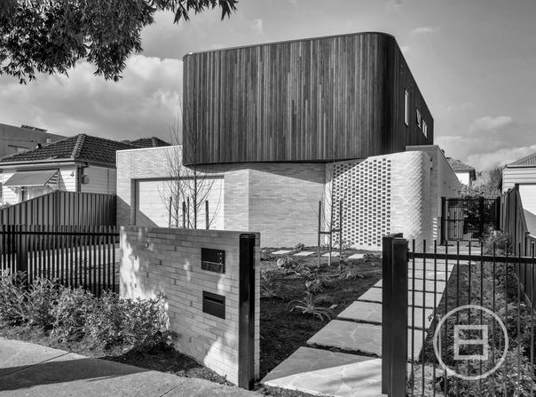 18 Davern Street, Pascoe Vale South, Vic 3044