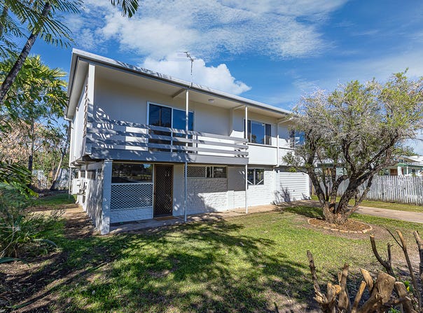 18 Allambie Lane, Kelso, Qld 4815