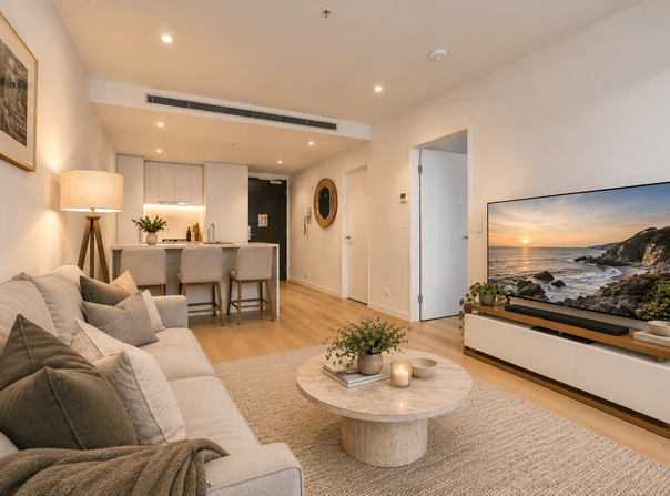 167 Alfred Street, Fortitude Valley, Qld 4006