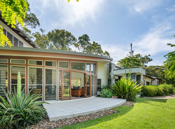 14 Earle Court, Tallai, Qld 4213
