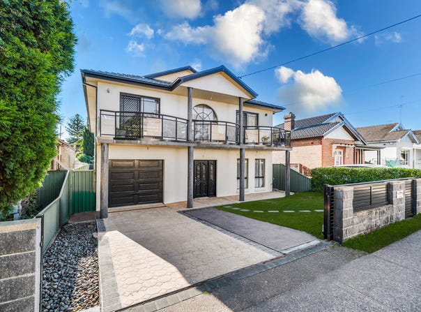 233 Lakemba Street, Lakemba, NSW 2195
