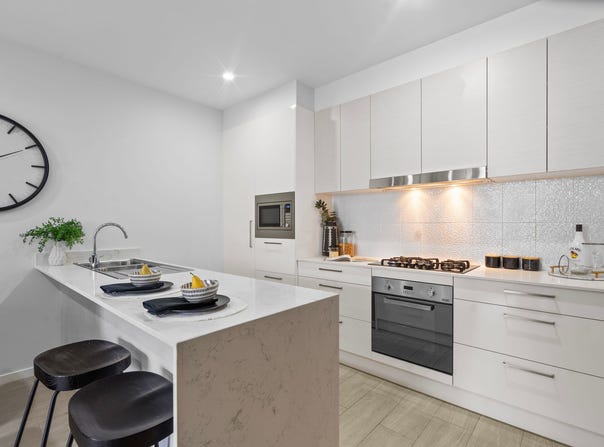 503/56 Tryon Street, Upper Mount Gravatt, Qld 4122