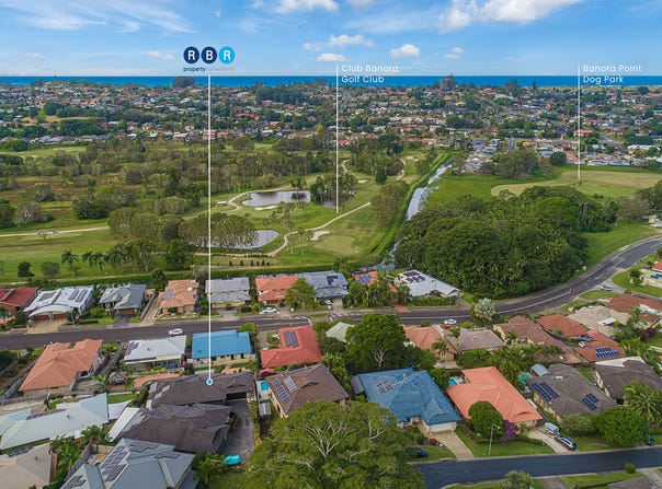 2/14 White Fig Court, Banora Point, NSW 2486