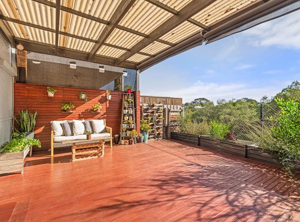 5A Maxflo Court, Highett, Vic 3190