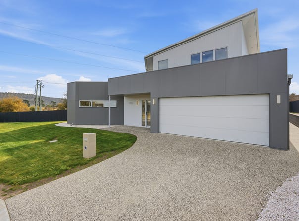 120B Mount Leslie Road, Prospect Vale, Tas 7250