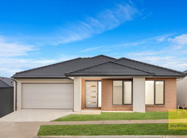 12 Miso Road, Wyndham Vale, Vic 3024