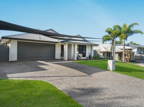 18 Olivevale Street, Ormeau, Qld 4208