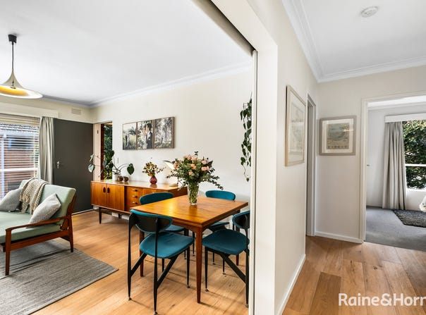 8/97 Verdon St, Williamstown, Vic 3016
