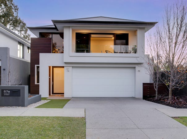 57B Marlow Street, Wembley, WA 6014