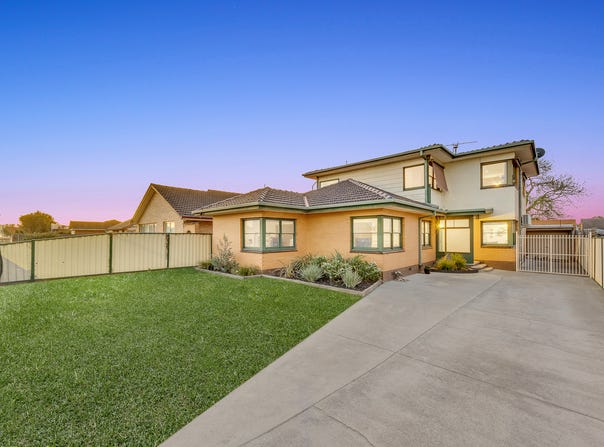 80 Cox Road, Corio, Vic 3214