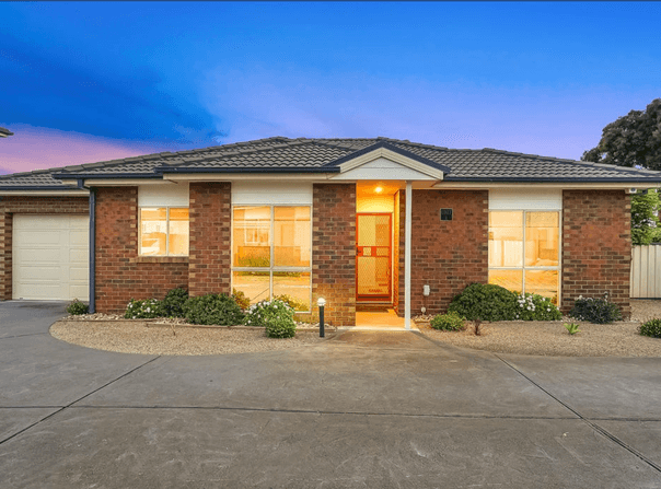 4/25 Ailsa Street South, Altona Meadows, Vic 3028