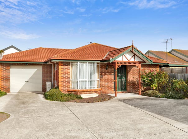 3/59 Isabella Street, Geelong West, Vic 3218