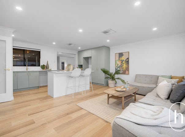 12 Abney Street, Beldon, WA 6027