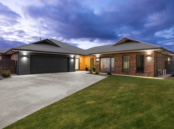 5 Banksia Court, Moama, NSW 2731