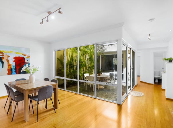 13A Lakeside Drive, Joondalup, WA 6027