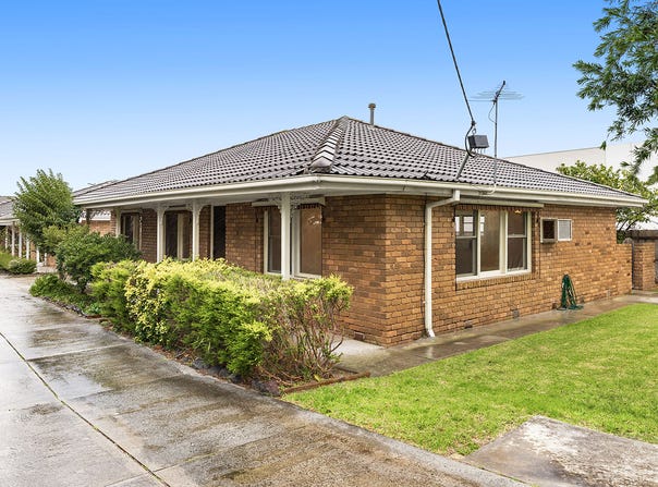 1/575 Balcombe Road, Black Rock, Vic 3193