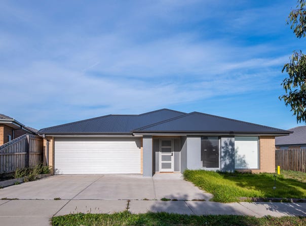 28 Cavil Drive, North Wonthaggi, Vic 3995
