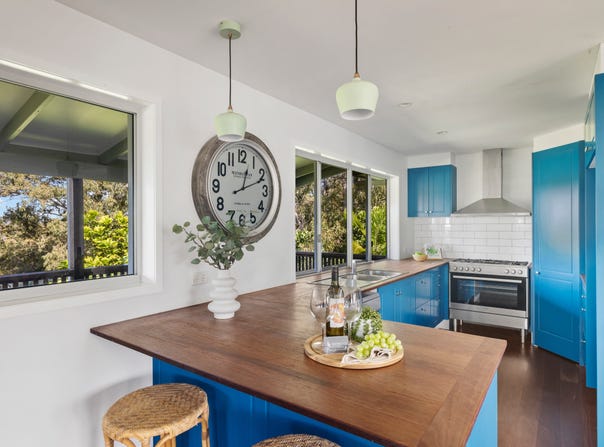 78 Stoney Wharf Road, Bli Bli, Qld 4560