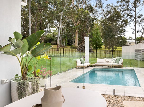 16 Roxton Court, Beerwah, Qld 4519