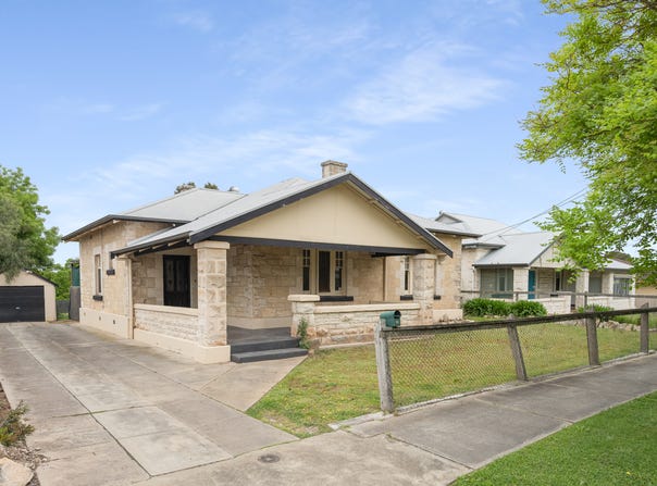 10 Pethick Street, Naracoorte, SA 5271