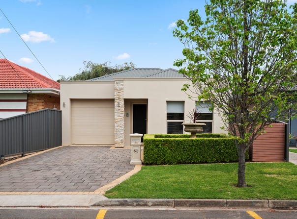 6A Willow Drive, Paradise, SA 5075