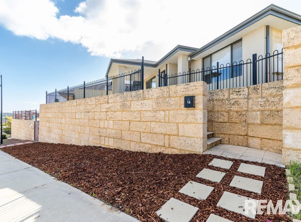 16 Spiccia Way, Sinagra, WA 6065