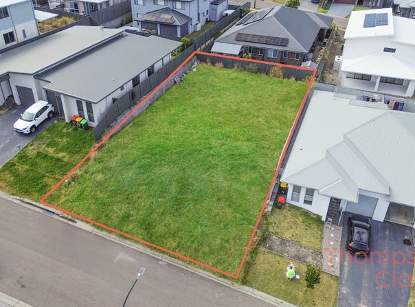 16 Mortlock Road, Cameron Park, NSW 2285