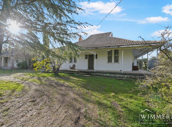 13-15 Broadway, Jeparit, Vic 3423