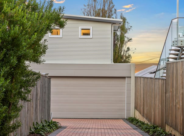 25A Turner Street, Dunsborough, WA 6281
