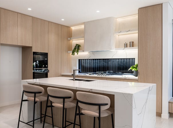 66 MacKenzie Street, Revesby, NSW 2212