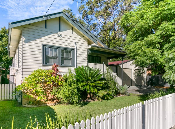 23 Arrow Avenue, Figtree, NSW 2525