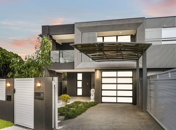 35 Railway Parade, Condell Park, NSW 2200