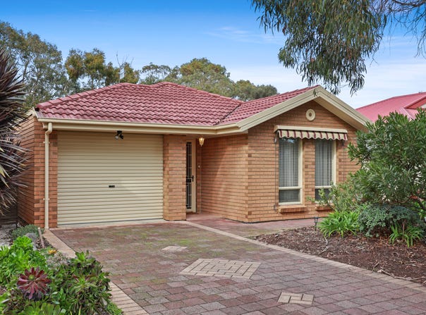 32 Africaine Drive, McCracken, SA 5211