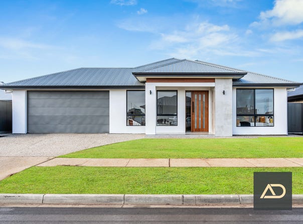 3  Kestrel Avenue,, Riverlea Park, SA 5120