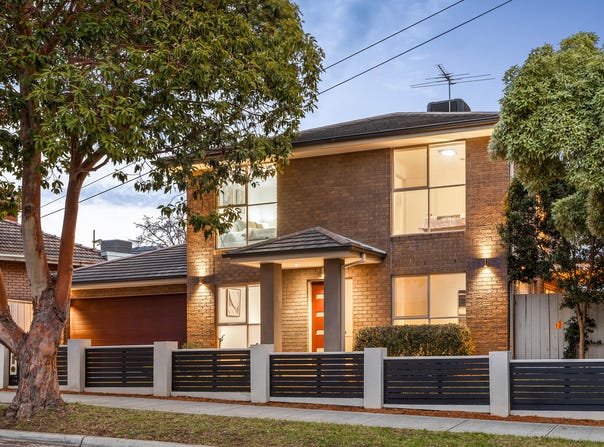 42 Richmond Street, Blackburn South, Vic 3130