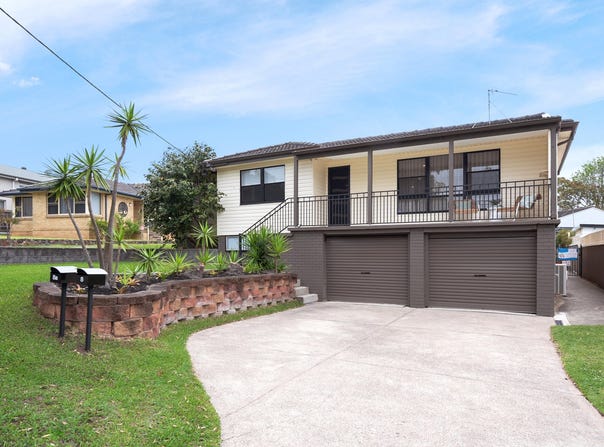 8 Tumpoa Street, Whitebridge, NSW 2290