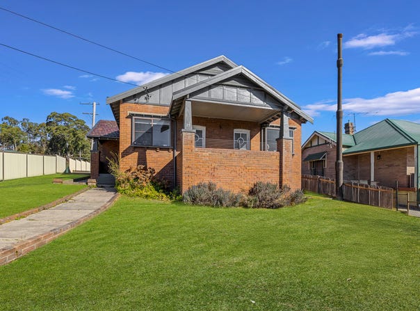 29 Methven Street, Lithgow, NSW 2790