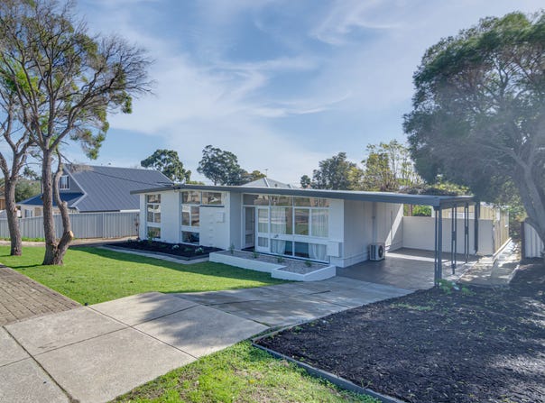 129 Amelia Street, Balcatta, WA 6021