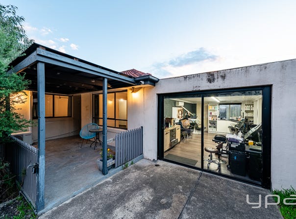 1/15 Riddell Street, Westmeadows, Vic 3049