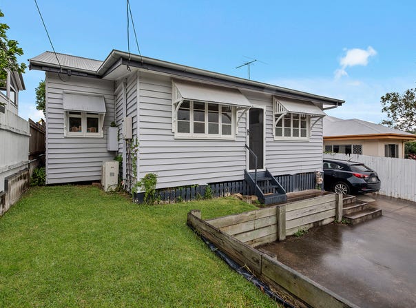 206 Thynne Road, Morningside, Qld 4170